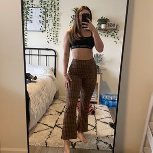 Never Worn Urban Outfitters Pants